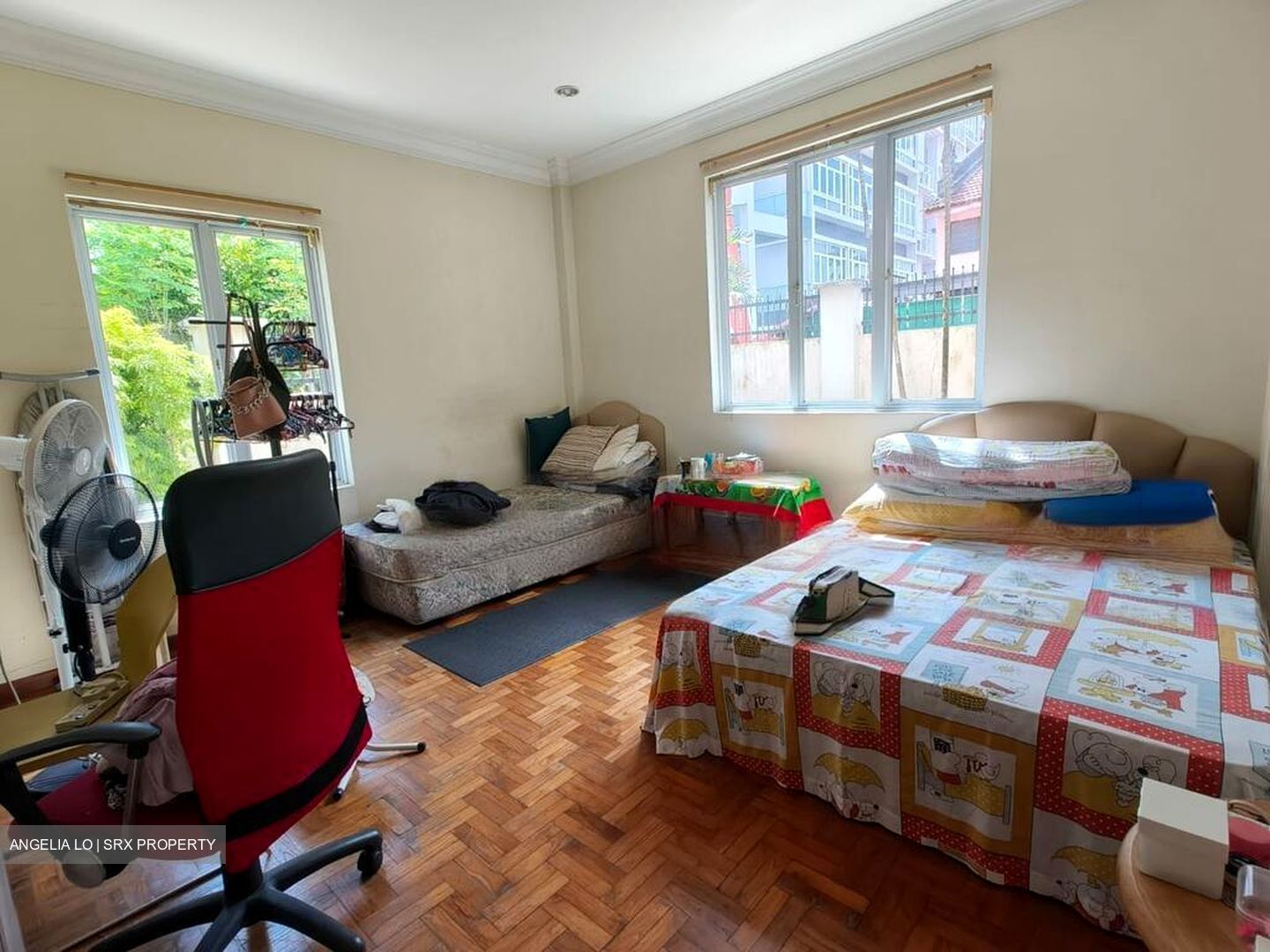 Lorong K Telok Kurau (D15), Detached #452418831